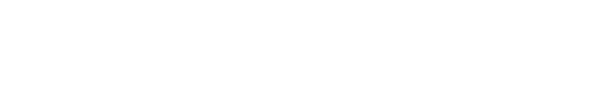 White stylized text on a transparent background spells “MPASA.” The second “A” features a curved line passing through its right side, resembling an arc or a swoosh, giving the logo a dynamic and modern look.