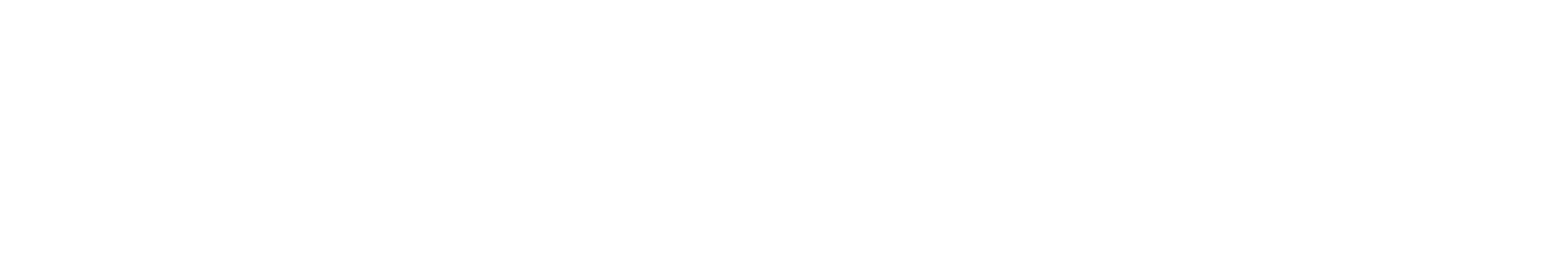 MPASA