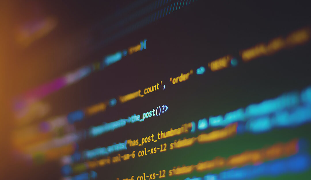 Metadata – What’s Important To Ensure When Releasing Your Song!