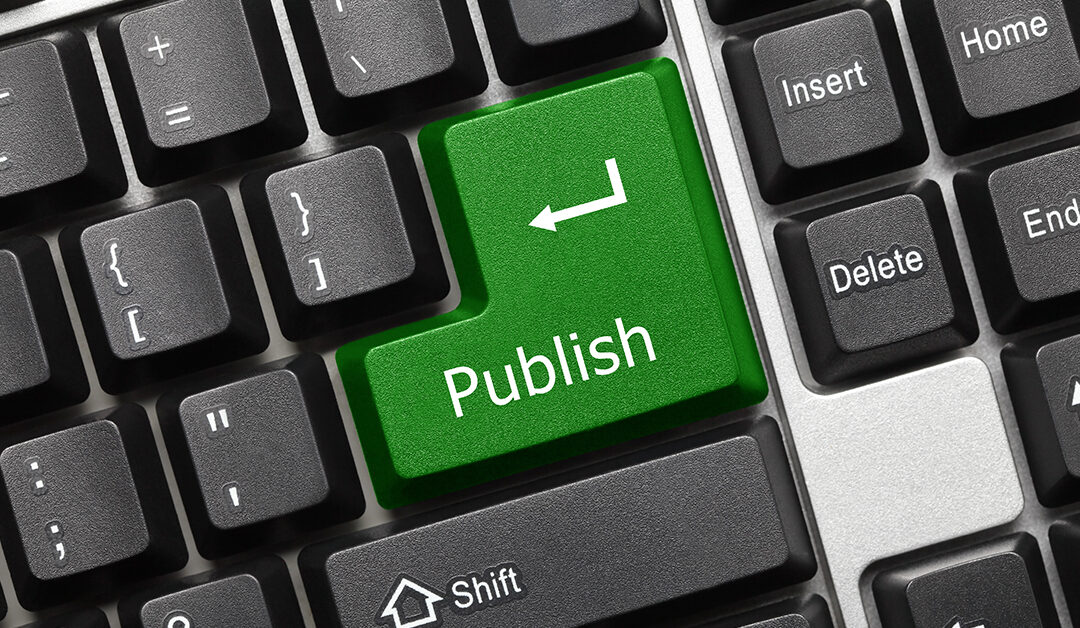 Unlocked Series no2 – Music Publishing Agreements