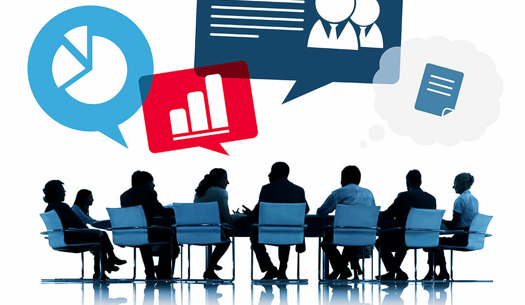 MPASA Board Member Updates