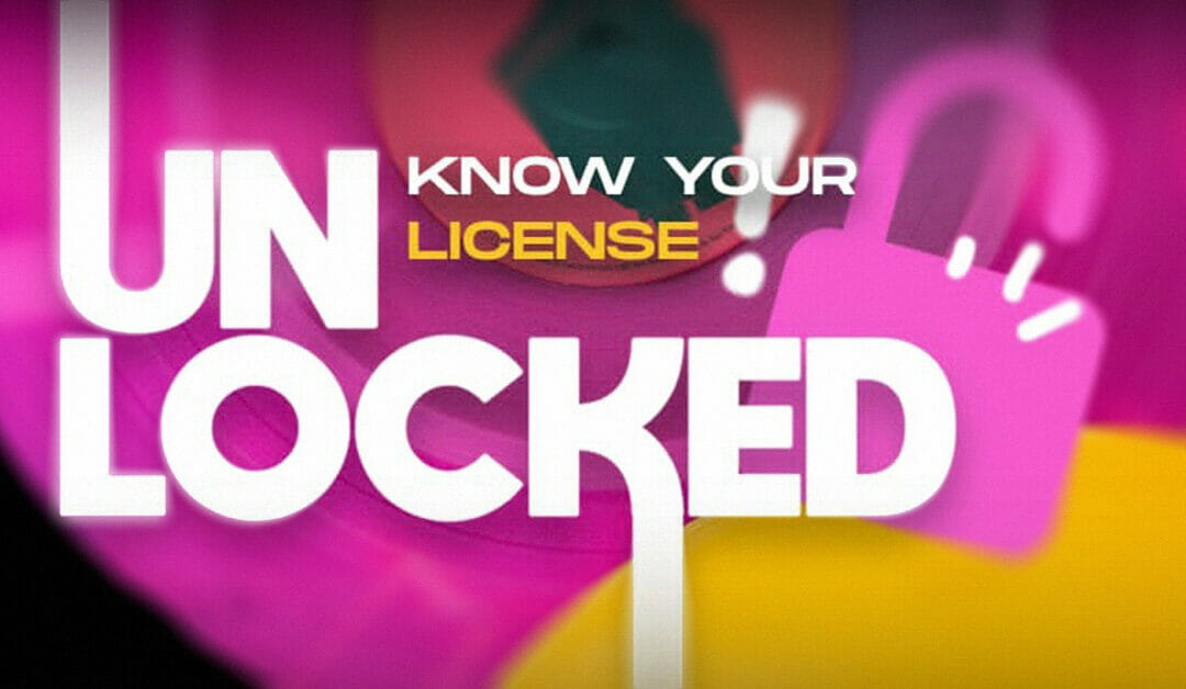 MPASA Unlocked Workshops Return!