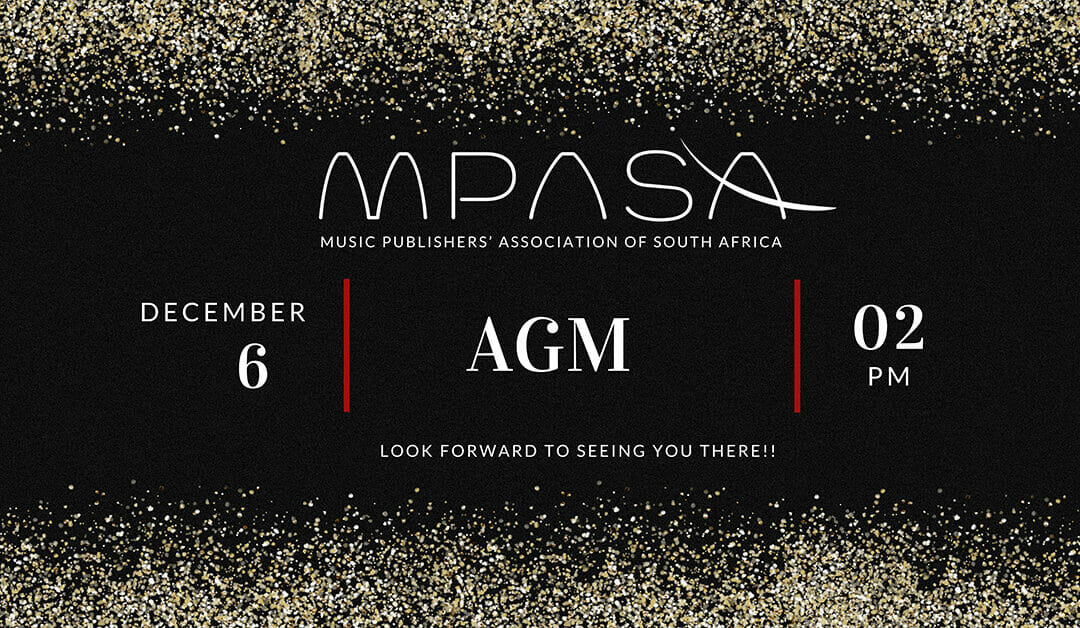 MPASA AGM 2023