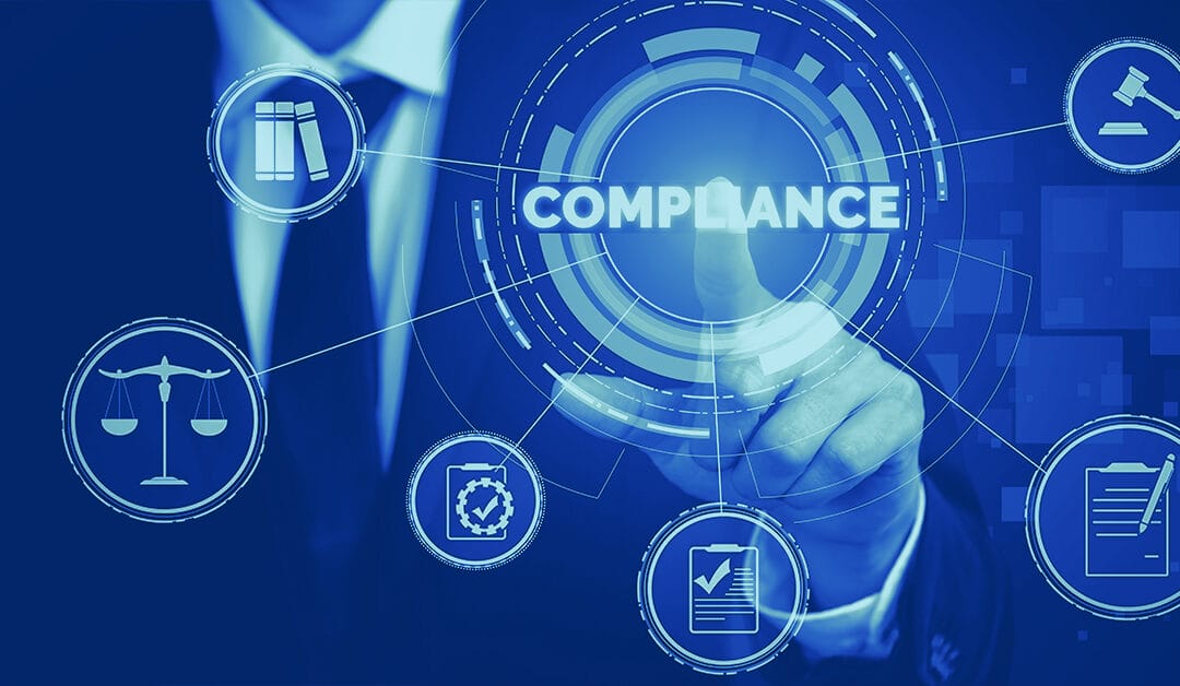 The Importance of Company Compliance for Music Publishers