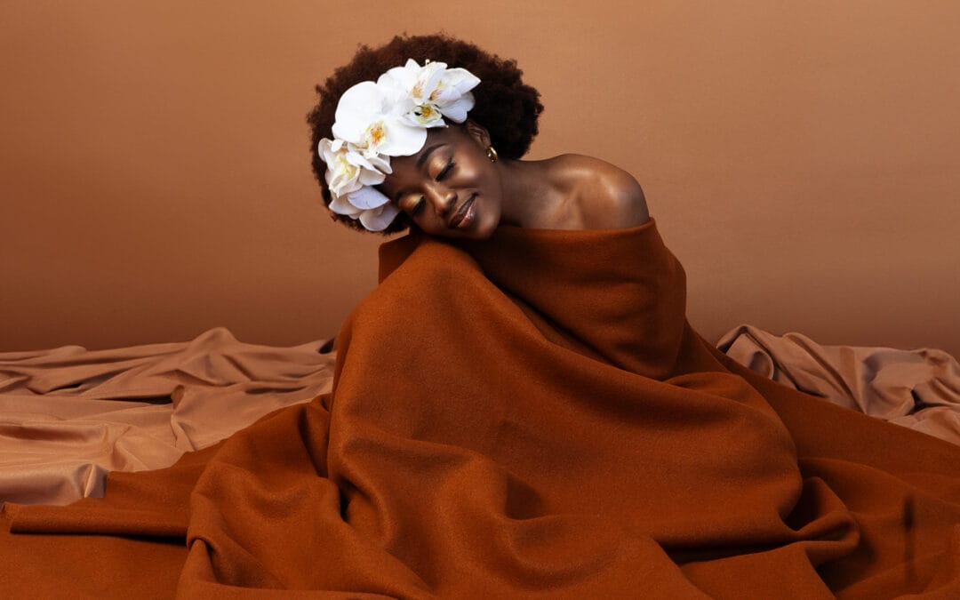 Member Feature: African Orchid Productions – Blooming Into 2025