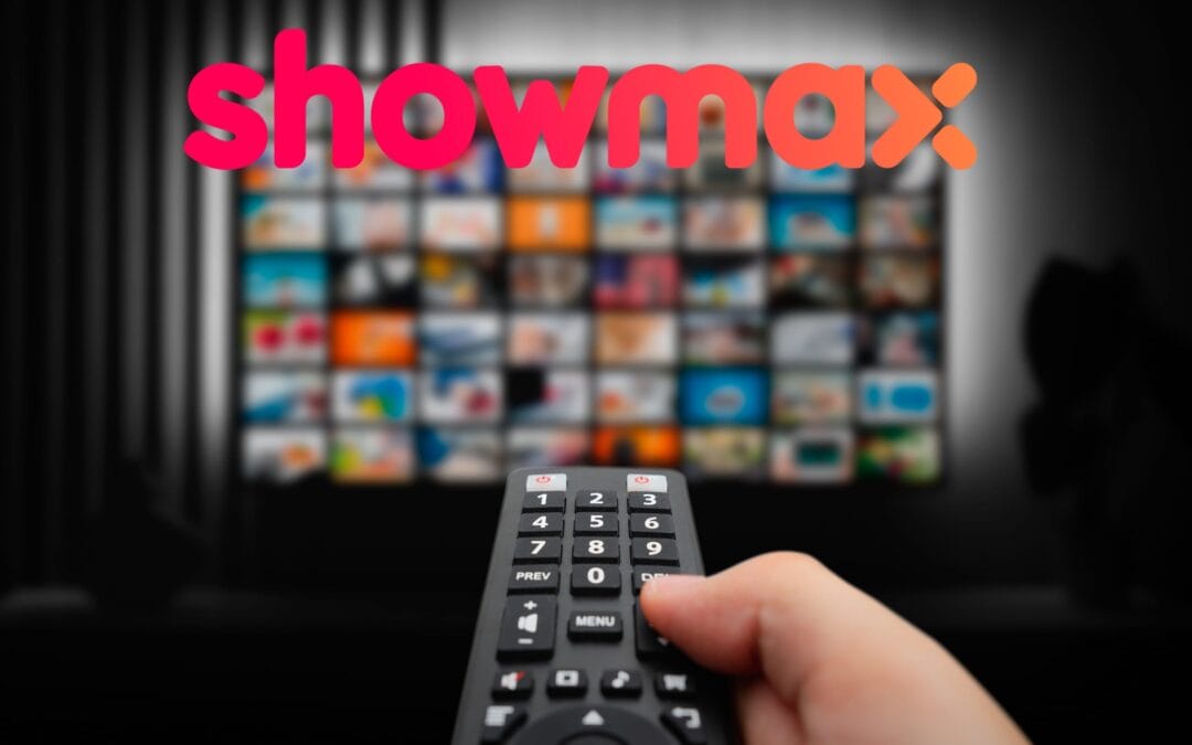 The Closing of Showmax: Key Considerations for Music Rightsholders